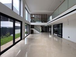 Braddell Heights Estate (D13), Detached #547717031